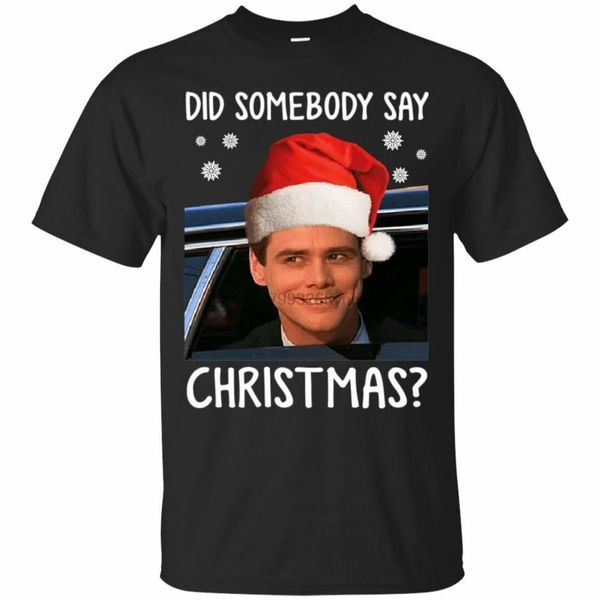 dumb and dumber did somebody say christmas short sleeve s 5xl hoodie designers t shirts sweatshirt
dumb and dumber did somebody say christmas short sleeve s 5xl hoodie designers t shirts sweatshirt