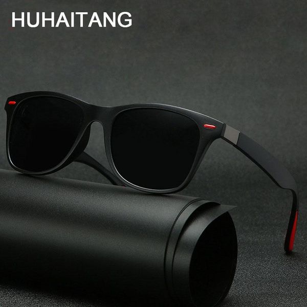 sunglasses huhaitang luxury aviation men classic polarized driving women sun glasses for outdoor brand designer, White;black
sunglasses huhaitang luxury aviation men classic polarized driving women sun glasses for outdoor brand designer, White;black