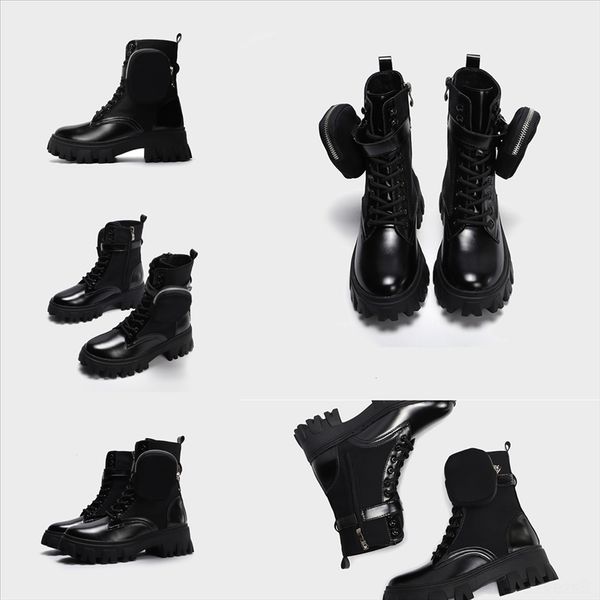 k9rme box dust motorcycle heartdiseador thigh high boot desert boot woman m boots woman boot boots laureate, Black
k9rme box dust motorcycle heartdiseador thigh high boot desert boot woman m boots woman boot boots laureate, Black