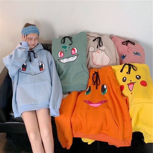 hoodies designer hoodie ladies sweatshirt long sleeve shirt hoodie autumn winter spring luxury clothing sweater, Black
hoodies designer hoodie ladies sweatshirt long sleeve shirt hoodie autumn winter spring luxury clothing sweater, Black