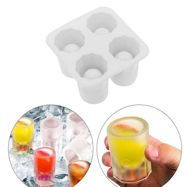 sile creative ice cube tray 3d mold sglasses cup novelty gifts mold tool pudding chocolate whiskey mo bbyfdx
sile creative ice cube tray 3d mold sglasses cup novelty gifts mold tool pudding chocolate whiskey mo bbyfdx