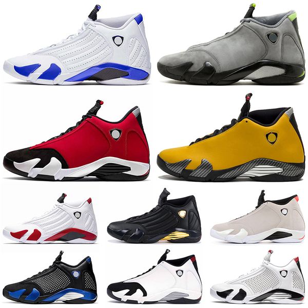 wholesale mens basketball shoes 14s jumpman 14 gym red spm black blue se black red hyper royal black toe sneakers trainers
wholesale mens basketball shoes 14s jumpman 14 gym red spm black blue se black red hyper royal black toe sneakers trainers