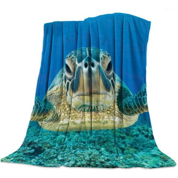 sea turtle spring and autumn soft flannel blanket office siesta blanket sofa bed1
sea turtle spring and autumn soft flannel blanket office siesta blanket sofa bed1