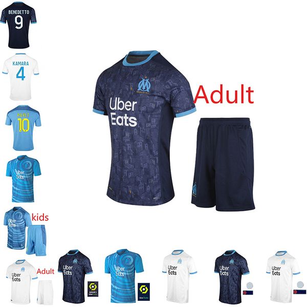 олимпик футбол джерси 2020 2021 om marseille майо de foot polo трикотажных изделий 20 21 марсель футбол рубашка, Black;yellow
олимпик футбол джерси 2020 2021 om marseille майо de foot polo трикотажных изделий 20 21 марсель футбол рубашка, Black;yellow