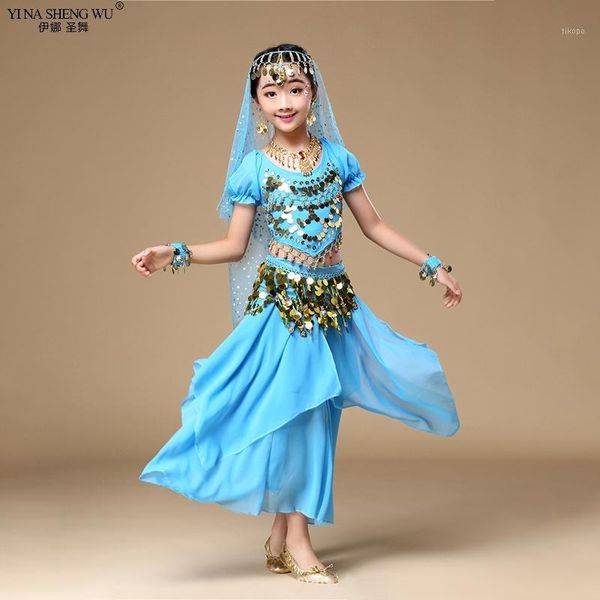 belly dance costumes set 2/3pcs kids oriental dance girls belly dancing wear india clothes kids bellydance skirt1, Black;red
belly dance costumes set 2/3pcs kids oriental dance girls belly dancing wear india clothes kids bellydance skirt1, Black;red