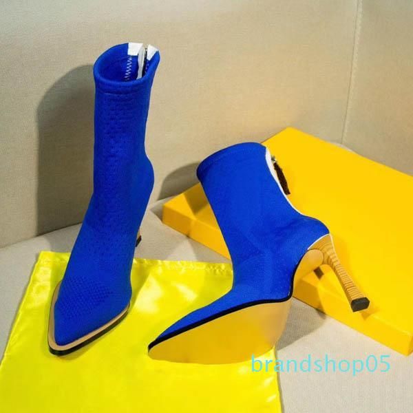 дизайнер-нубук кожи ботильоны tooling обнаженных сапог носков одиночных ботинки женщин коротких ботинки мартин сапоги, Black 
дизайнер-нубук кожи ботильоны tooling обнаженных сапог носков одиночных ботинки женщин коротких ботинки мартин сапоги, Black