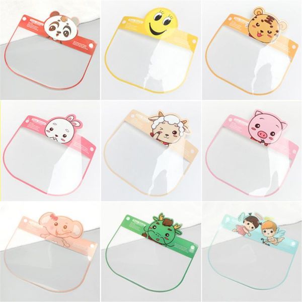2pcs face shield for kids fog proof dust proof anti droplet adjustable transparent kids cute safety full face mask qylaob mywjqq
2pcs face shield for kids fog proof dust proof anti droplet adjustable transparent kids cute safety full face mask qylaob mywjqq