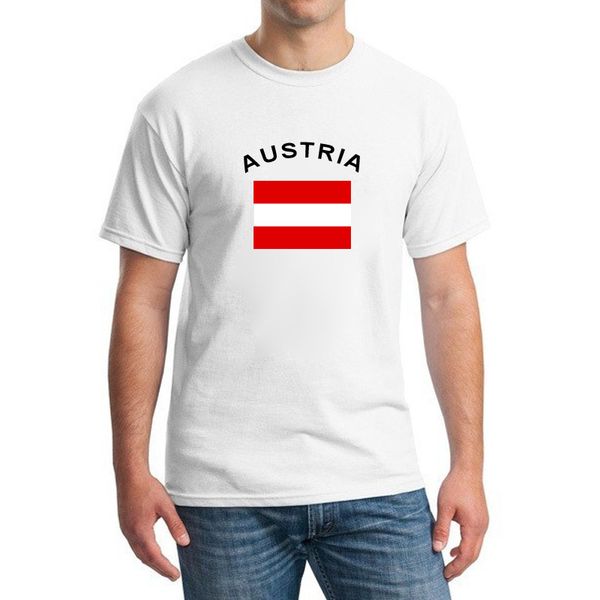 blwhsa new arrivals t-shirts men's austria fans cheer clothing european national flag & tees sport hooded sweatshirt hoodie
blwhsa new arrivals t-shirts men's austria fans cheer clothing european national flag & tees sport hooded sweatshirt hoodie