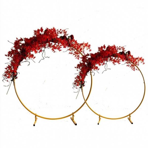 wedding props wrought iron round ring arch wall artificial flower decoration home holiday celebration wedding pgraphy shelf1
wedding props wrought iron round ring arch wall artificial flower decoration home holiday celebration wedding pgraphy shelf1