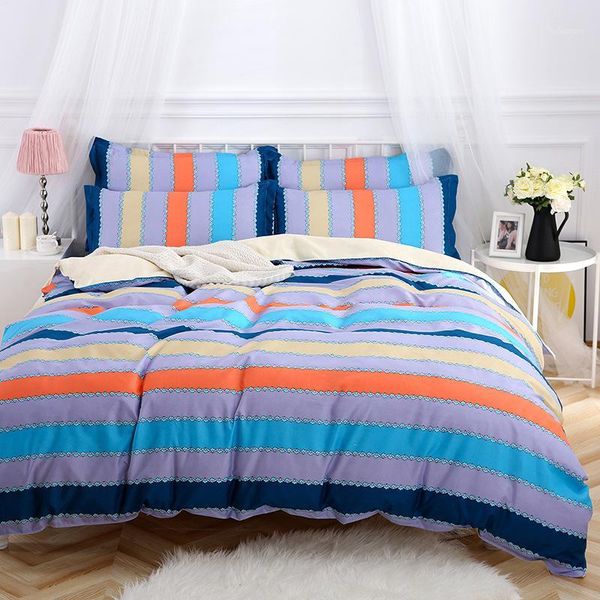 bedding set twin full king size single bed duvet cover sets print bed linen quilt covers xf762-51
bedding set twin full king size single bed duvet cover sets print bed linen quilt covers xf762-51