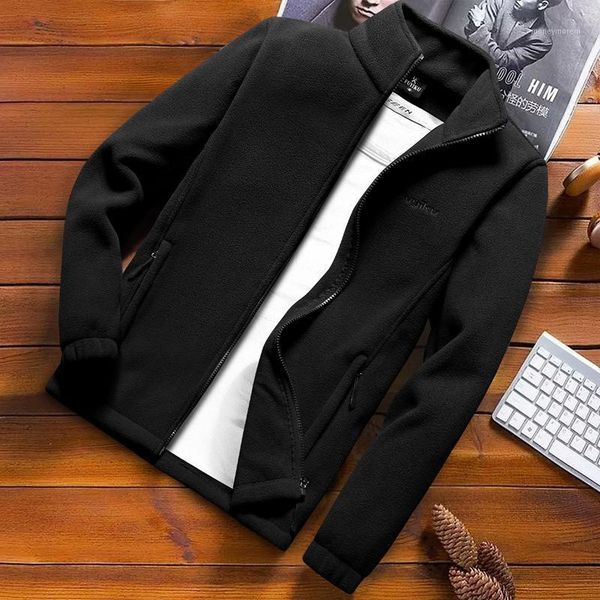 mens bomber jackets casual male outwear fleece warm windbreaker jacket men baseball coat clothing plus size 7xl 8xl 9xl1, Black;brown
mens bomber jackets casual male outwear fleece warm windbreaker jacket men baseball coat clothing plus size 7xl 8xl 9xl1, Black;brown