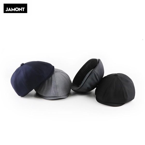 джамонт классический solid color восьмиугольная hat for men summer осень прохладный painter newsboy берет hat женщины утконос visor гэтсби c, Blue;gray
джамонт классический solid color восьмиугольная hat for men summer осень прохладный painter newsboy берет hat женщины утконос visor гэтсби c, Blue;gray