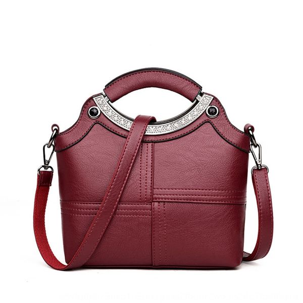 women's 2019 new women's hand korean style fashion hand small bag small bagcrossbody bag dv9ls
women's 2019 new women's hand korean style fashion hand small bag small bagcrossbody bag dv9ls