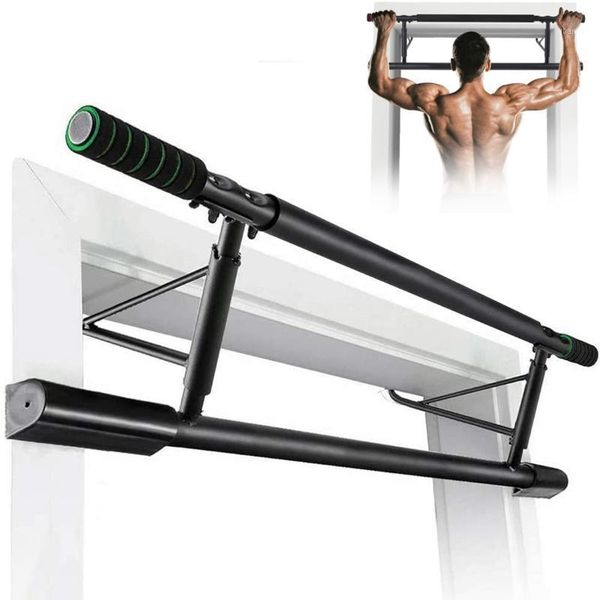 horizontal bars multi-functional pull-ups adjustable multifunctional bar detachable equipment strong load-bearing pull-up 200kg 1
horizontal bars multi-functional pull-ups adjustable multifunctional bar detachable equipment strong load-bearing pull-up 200kg 1