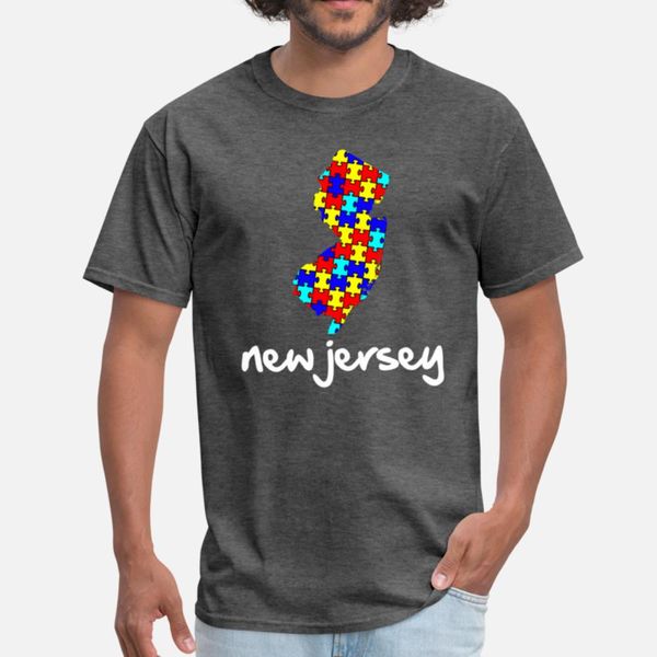 new jersey - autism awareness t shirt classic black custom tracksuit hoodie sweatshirt
new jersey - autism awareness t shirt classic black custom tracksuit hoodie sweatshirt