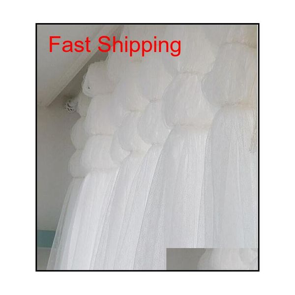 korean princess style white lant window blackout curtains for living room girls bedding room drapes cotinas para jllpth eatout
korean princess style white lant window blackout curtains for living room girls bedding room drapes cotinas para jllpth eatout