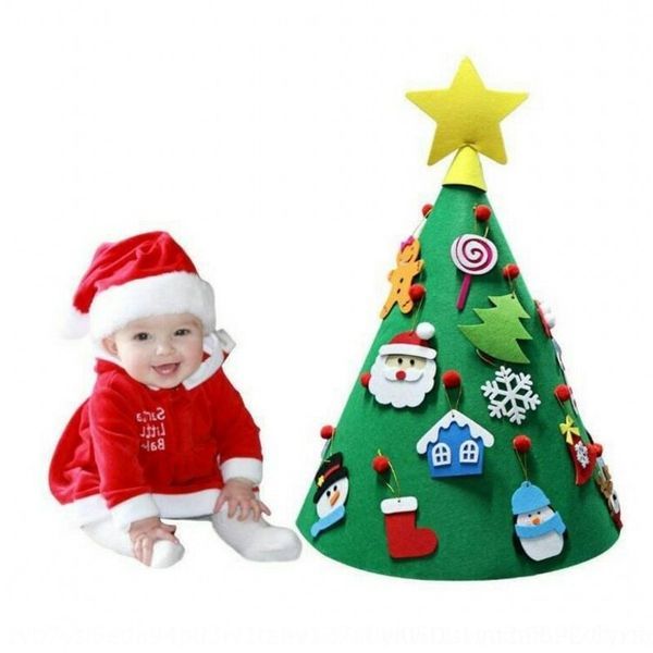 3uapo diy of handmade for diy five pieces christmas felt christmas tree handmade felt children tree peeca
3uapo diy of handmade for diy five pieces christmas felt christmas tree handmade felt children tree peeca