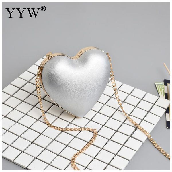 fashion mini small cute crossbody bag for women evening party clutches purse fashion love bulk bag with chain shoulder red
fashion mini small cute crossbody bag for women evening party clutches purse fashion love bulk bag with chain shoulder red