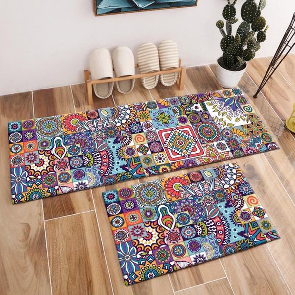 mandela moroccan pattern area rug and crystal velvet carpet for kids baby home living room cushion bedroom floor bath toilet mat1
mandela moroccan pattern area rug and crystal velvet carpet for kids baby home living room cushion bedroom floor bath toilet mat1