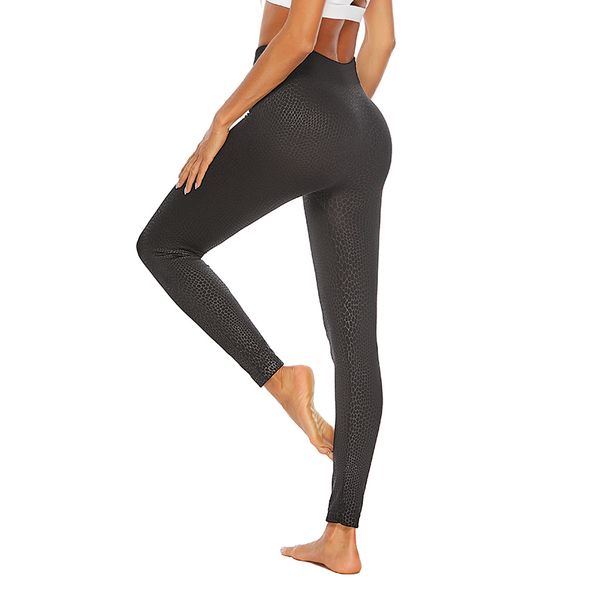 snake knitted women fashion seamless leggings high waist sporting pants solid black fitness pants s-xxxl female leggings c1019, Gray
snake knitted women fashion seamless leggings high waist sporting pants solid black fitness pants s-xxxl female leggings c1019, Gray