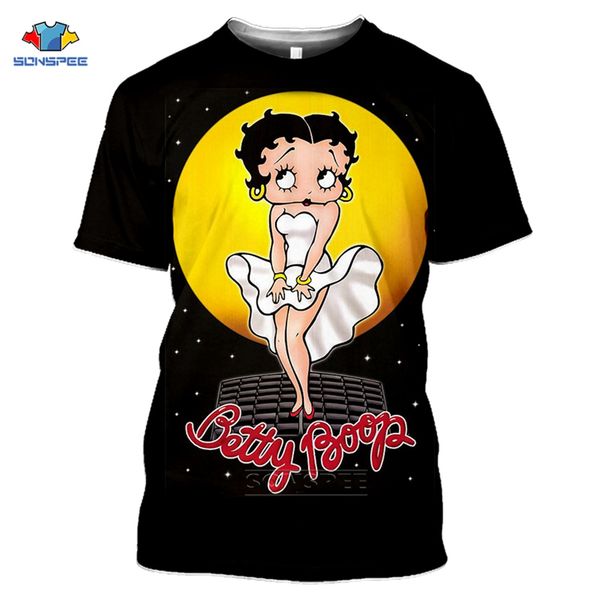 anime statue of liberty betty boop cartoon letter female pink men homme h51 3d print shirts funny hentai aesthetic men clothing
anime statue of liberty betty boop cartoon letter female pink men homme h51 3d print shirts funny hentai aesthetic men clothing