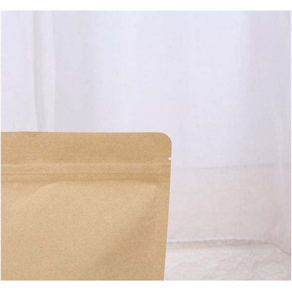 zipper brown kraft aluminizing pouch,stand up kraft paper aluminium foil bag resealable grip seal jllxng lucky2005
zipper brown kraft aluminizing pouch,stand up kraft paper aluminium foil bag resealable grip seal jllxng lucky2005