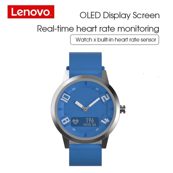 lenovo - and children smart sports watch, heart rate control wristband, waterproof, originaldewbgt
lenovo - and children smart sports watch, heart rate control wristband, waterproof, originaldewbgt