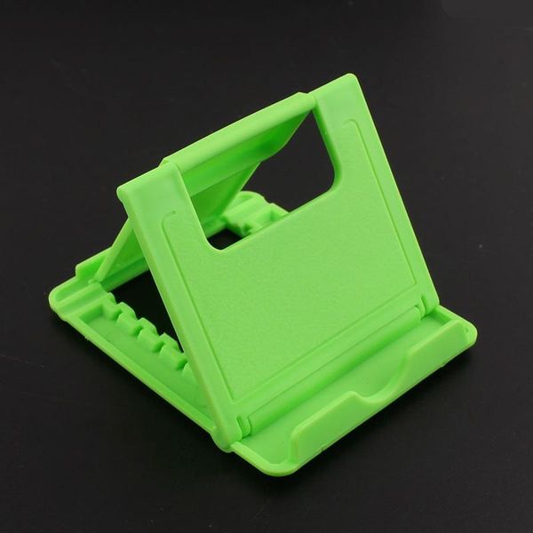 universal table cell phone support holder for phone deskstand for ipad samsung iphone x xs max mobile phone holder mount wmtqav
universal table cell phone support holder for phone deskstand for ipad samsung iphone x xs max mobile phone holder mount wmtqav