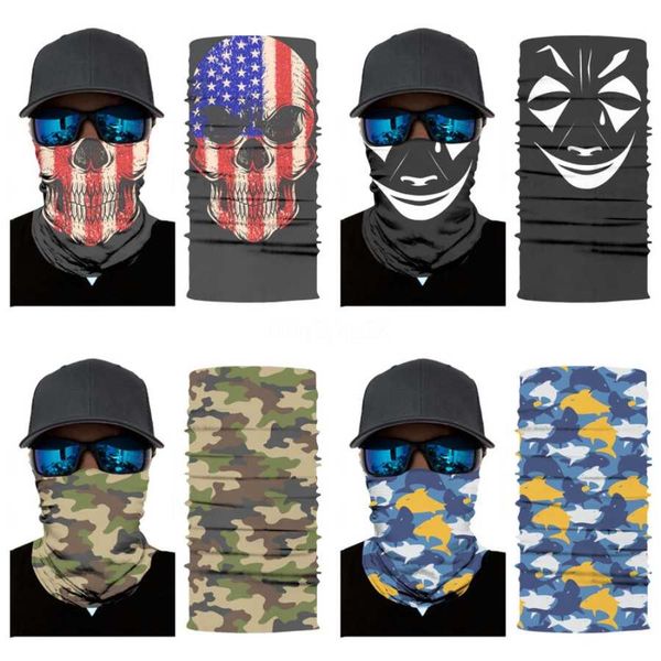 21f57 designer multifunction mask bandanas letters i skull scarf breathe riding face magic can't half mask outdoor cycling turb#416, Blue;black
21f57 designer multifunction mask bandanas letters i skull scarf breathe riding face magic can't half mask outdoor cycling turb#416, Blue;black