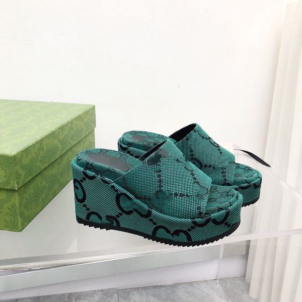 slides foam runners sandal designer slippers sliders designers wool fur women shoes solid comfort bottom brand logo leather fashion comfort, Black
slides foam runners sandal designer slippers sliders designers wool fur women shoes solid comfort bottom brand logo leather fashion comfort, Black