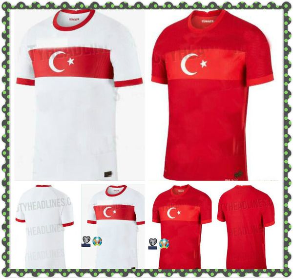 2020 2021 турция футбол джерси 20 21 turquia caglar ozan kabak yusuf yazici zeki celik calhanoglu oztekin home and футбольная рубашка, Black
2020 2021 турция футбол джерси 20 21 turquia caglar ozan kabak yusuf yazici zeki celik calhanoglu oztekin home and футбольная рубашка, Black