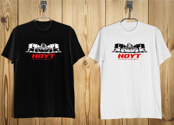 new hoyt archery logo men's t-shirt black and white funny design tee shirt sport hooded sweatshirt hoodie
new hoyt archery logo men's t-shirt black and white funny design tee shirt sport hooded sweatshirt hoodie