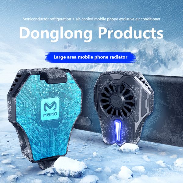 mi mo dl01 cold клип system cooler для xiaomi вентилятор охлаждения радиатора мобильный телефон аксессуары
mi mo dl01 cold клип system cooler для xiaomi вентилятор охлаждения радиатора мобильный телефон аксессуары