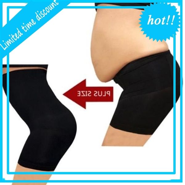 dropshipping new women high tuck waist shaping panties breathable body shaper slimming tummy underwear, Black;white
dropshipping new women high tuck waist shaping panties breathable body shaper slimming tummy underwear, Black;white