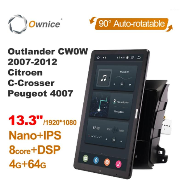 ownice 1080p android 10.0 car radio formitsubishi outlander cw0w 2007-2012 video auto multimedia head unit 13.3" ips rotatable1
ownice 1080p android 10.0 car radio formitsubishi outlander cw0w 2007-2012 video auto multimedia head unit 13.3" ips rotatable1