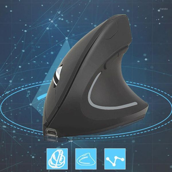 mice 2.4g office pc gaming computer comfortable vertical mouse for lapusb charging ergonomic 5d bluetooth silent wireless fashion1
mice 2.4g office pc gaming computer comfortable vertical mouse for lapusb charging ergonomic 5d bluetooth silent wireless fashion1