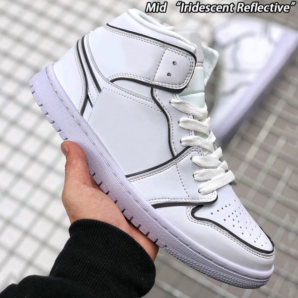basketball shoes man woman mens sneakers sports mid se bio hack electro orange smoke grey university blue pollen iridescent reflective men s
basketball shoes man woman mens sneakers sports mid se bio hack electro orange smoke grey university blue pollen iridescent reflective men s
