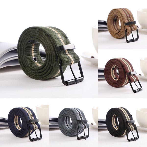 by3u8 men's thickened middle-aged lengthened cotton elderly fashionable leisure wire old iron classic men's use thickened usebelt, Black;brown
by3u8 men's thickened middle-aged lengthened cotton elderly fashionable leisure wire old iron classic men's use thickened usebelt, Black;brown