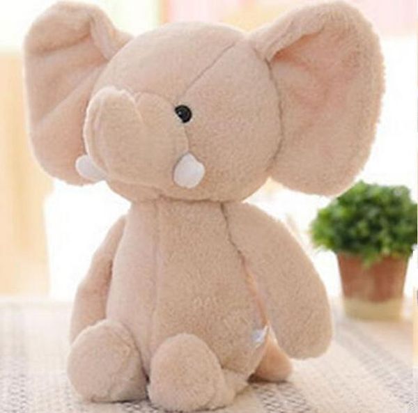 20см животных слонов чучела кукла новейший ребенок ребенок мальчики девушки милые животные мягкие плюшевые игрушки мини-слон чучела животных
20см животных слонов чучела кукла новейший ребенок ребенок мальчики девушки милые животные мягкие плюшевые игрушки мини-слон чучела животных