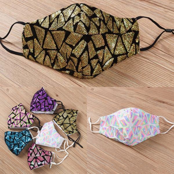ucv3vu sequined masks bling nightclub club anti-dust pm2.5 outdoor adjustable mouth reuse face mask 5 n
ucv3vu sequined masks bling nightclub club anti-dust pm2.5 outdoor adjustable mouth reuse face mask 5 n