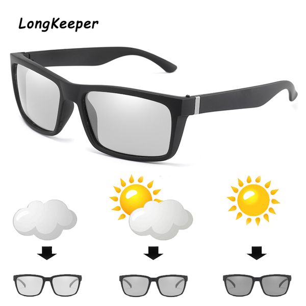 square sunglasses pchromic sunglasses women polarized glasses retro sun glasses for men driving glasses goggles uv400 oculos, White;black
square sunglasses pchromic sunglasses women polarized glasses retro sun glasses for men driving glasses goggles uv400 oculos, White;black