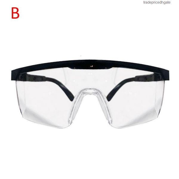 labor riding safety anti-fog splash-proof sand-proof transparent anti-shock glasses for men women anti- masks
labor riding safety anti-fog splash-proof sand-proof transparent anti-shock glasses for men women anti- masks
