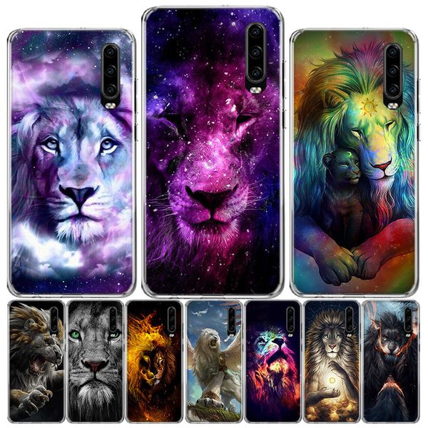 animals lion phone case for huawei p40 p30 p20 p10 mate 10 20 30 lite pro p smart z plus 2019 cover shell coque
animals lion phone case for huawei p40 p30 p20 p10 mate 10 20 30 lite pro p smart z plus 2019 cover shell coque
