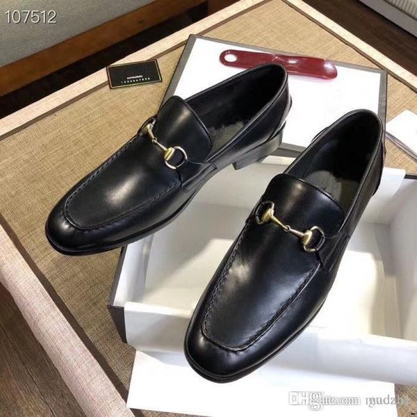 hombre men luxurys shoes oxford zapatos black formal leather men designers for shoes de classic wedding party patent dress xwivt
hombre men luxurys shoes oxford zapatos black formal leather men designers for shoes de classic wedding party patent dress xwivt