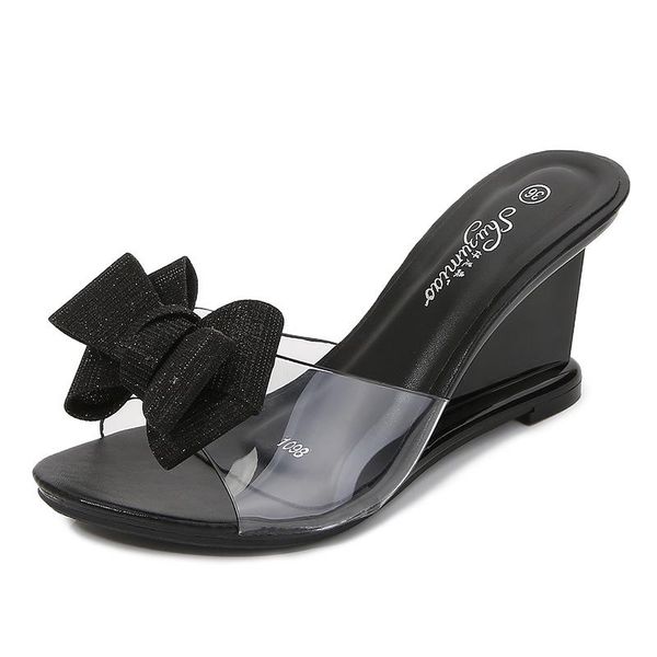 mclubgirl women's slipper 2021 fashion roman slippers high heels summer simple crystal slanted heel transparent lfd-1098-85, Black
mclubgirl women's slipper 2021 fashion roman slippers high heels summer simple crystal slanted heel transparent lfd-1098-85, Black