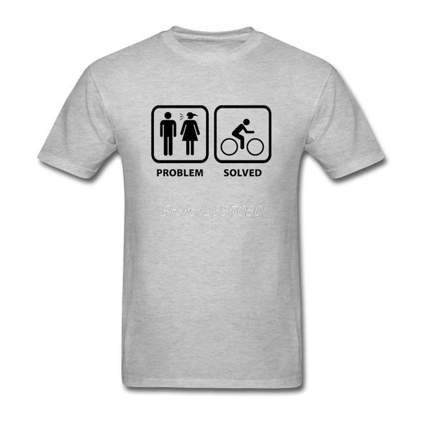 sport hipster problem solved cyclings t shirt funko pop men's t-shirt cotton crewneck plus size short sleeve custom t shirts for boys
sport hipster problem solved cyclings t shirt funko pop men's t-shirt cotton crewneck plus size short sleeve custom t shirts for boys