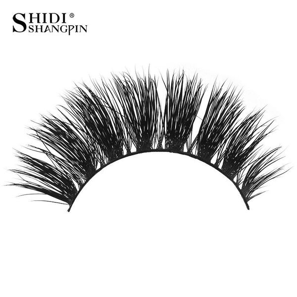 50pairs норка ресницы 100% жестокость бесплатной ресницы 3d lashes норки частных маркировки макияж поддельные ресницы настройка упаковка sqc
50pairs норка ресницы 100% жестокость бесплатной ресницы 3d lashes норки частных маркировки макияж поддельные ресницы настройка упаковка sqc
