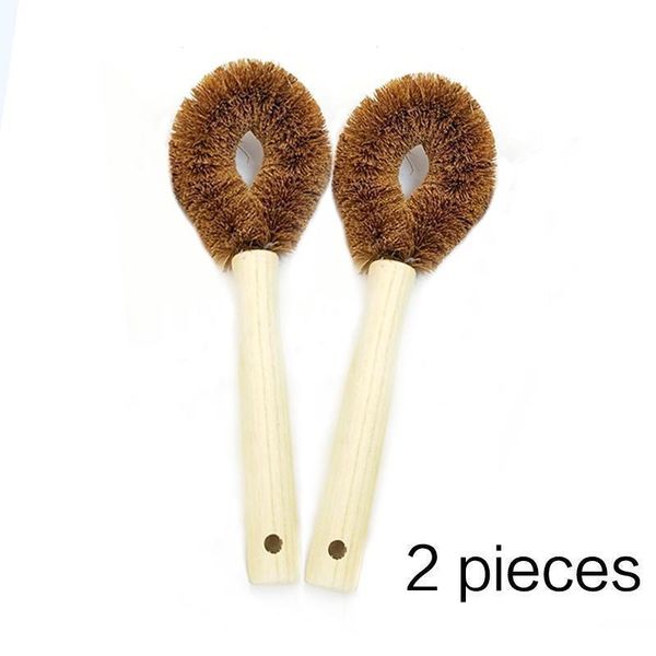 kitchen cleaning brush natural coir brush hemp fiber non stick skillet brush oil degreasing dish washing cup pot h bbykio
kitchen cleaning brush natural coir brush hemp fiber non stick skillet brush oil degreasing dish washing cup pot h bbykio