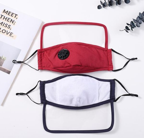 cotton face valve screen breath shield pm2.5 anti-dust washable fabric mouth mask with filters bwc456
cotton face valve screen breath shield pm2.5 anti-dust washable fabric mouth mask with filters bwc456
