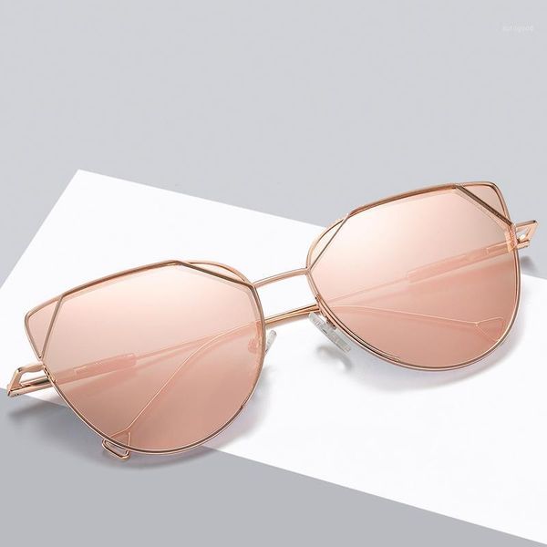 sunglasses women polarized classic retro sun glasses for lighter design cat eye 100% uv protection travel eyewear1, White;black
sunglasses women polarized classic retro sun glasses for lighter design cat eye 100% uv protection travel eyewear1, White;black